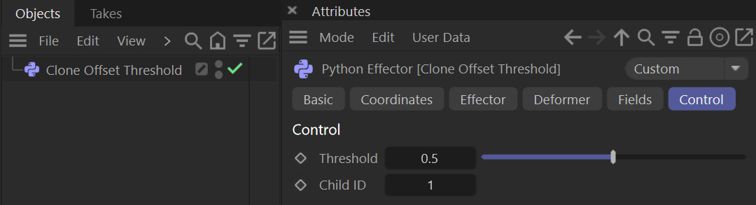 ar_effector_clone_offset_threshold_ui.jpg